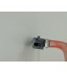 Sensor Dps Catalisador Effa V21 1.5 2026