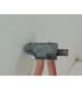 Sensor Dps Catalisador Effa V21 1.5 2026