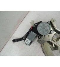 Maquina De Vidro Lado Direito Effa V21 1.5 2026