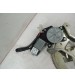 Maquina De Vidro Lado Direito Effa V21 1.5 2026