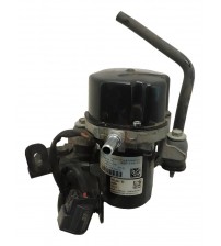 Bomba De Vácuo Elétrica Ram Rampage 2.0 Gasolina 2024 Usad0 Bomba De Vácuo Elétrica Ram Rampage 2.0 Gasolina 2024 Usad0