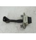 Limitador Porta Esquerda / Direita Effa V21 1.5 2026