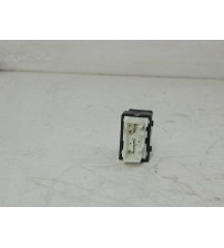 Botão Vidro Porta Lado Direito Effa V21 1.5 2026