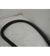 Borracha Porta Lado Esquerdo Effa V21 1.5 2026