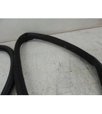 Borracha Porta Lado Direito Effa V21 1.5 2026