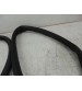 Borracha Porta Lado Direito Effa V21 1.5 2026