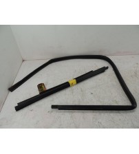 Borracha E Pestana Vidro Porta Lado Esquerdo Effa V21 2026 Borracha E Pestana Vidro Porta Lado Esquerdo Effa V21 2026