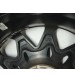 Roda R17 Original Ram Rampage Rebel 2024 Original