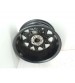 Roda R17 Original Ram Rampage Rebel 2024 Original