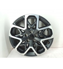 Roda R17 Original Ram Rampage Rebel 2024 Original Roda R17 Original Ram Rampage Rebel 2024 Original