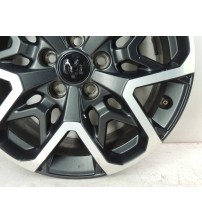 Roda R17 Original Ram Rampage Rebel 2024 Original