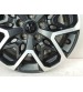 Roda R17 Original Ram Rampage Rebel 2024 Original