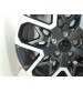 Roda R17 Original Ram Rampage Rebel 2024 Original