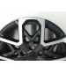 Roda R17 Original Ram Rampage Rebel 2024 Original