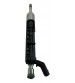 Bico Injetor Original Ram Rampage Rebel 2.0 Gasolina 2024 12
