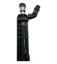 Bico Injetor Original Ram Rampage Rebel 2.0 Gasolina 2024 12