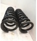 Par Molas Dianteiras Gm S10 2.8 200cv 4x4 2016 Usad0