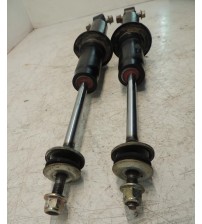 Par Amortecedor Dianteiro Gm S10 2.8 200cv 2016 Usad0 Par Amortecedor Dianteiro Gm S10 2.8 200cv 2016 Usad0