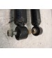 Par Amortecedor Dianteiro Gm S10 2.8 200cv 2016 Usad0
