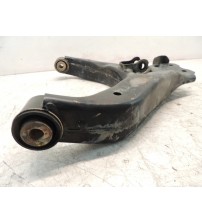 Bandeja Inferior Lado Direito Gm S10 2.8 2016 Usad0