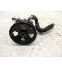 Bomba Direção Hidráulica Gm S10 2.8 Aut. 2016 Bomba Direção Hidráulica Gm S10 2.8 Aut. 2016