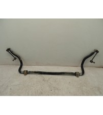 Barra Estabilizadora Dianteira Gm S10 2.8 Aut. 4x4 2016 Barra Estabilizadora Dianteira Gm S10 2.8 Aut. 4x4 2016