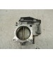 Corpo De Borboleta / Tbi Ram Rampage Rebel 2.0 Gasolina 2024