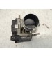 Corpo De Borboleta / Tbi Ram Rampage Rebel 2.0 Gasolina 2024