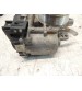 Corpo De Borboleta / Tbi Ram Rampage Rebel 2.0 Gasolina 2024