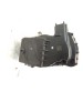 Corpo De Borboleta / Tbi Ram Rampage Rebel 2.0 Gasolina 2024