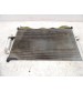 Radiador Condensador Ar Condicionado Gm S10 2.8 Aut. 2016