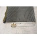 Radiador Condensador Ar Condicionado Gm S10 2.8 Aut. 2016