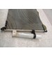 Radiador Condensador Ar Condicionado Gm S10 2.8 Aut. 2016