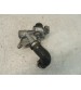 Válvula Egr Ram Rampage Rebel 2.0 Gasolina 2024