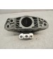 Coxim Motor Ram Rampage Rebel 2.0 Gasolina 2024
