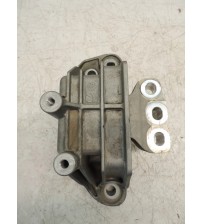 Coxim Motor Ram Rampage Rebel 2.0 Gasolina 2024