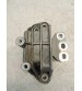 Coxim Motor Ram Rampage Rebel 2.0 Gasolina 2024