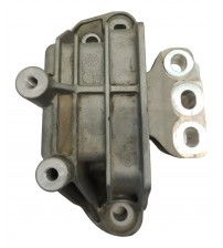 Coxim Motor Ram Rampage Rebel 2.0 Gasolina 2024 Coxim Motor Ram Rampage Rebel 2.0 Gasolina 2024