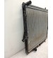 Radiador Água Com Suporte Gm S10 2.8 Aut. 2016