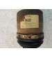 Semi-eixo Lado Esquerdo Gm S10 2.8 Aut. 200cv 4x4 2016