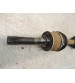 Semi-eixo Lado Esquerdo Gm S10 2.8 Aut. 200cv 4x4 2016