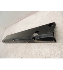 Alma Para-choque Dianteiro Gm S10 2016