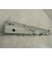 Travessa Superior Painel Frontal Gm S10 2016