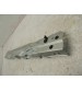 Travessa Superior Painel Frontal Gm S10 2016