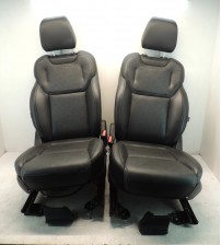 Par Bancos Dianteiros Ram Rampage Rebel 2024 Original