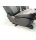 Par Bancos Dianteiros Ram Rampage Rebel 2024 Original