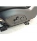 Par Bancos Dianteiros Ram Rampage Rebel 2024 Original