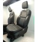 Par Bancos Dianteiros Ram Rampage Rebel 2024 Original