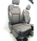 Par Bancos Dianteiros Ram Rampage Rebel 2024 Original