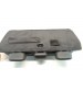 Banco Traseiro Ram Rampage Rebel 2024 Original